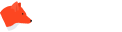 Togo